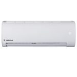 מזגן עילי TADIRAN תדיראן APOLLO INV 360NG