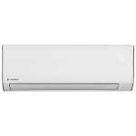 APOLLO N INVERTER 4503NG