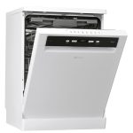 מדיח כלים רגיל BAUKNECHT באוקנכט AUTBFC3C26 PF IS