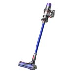 שואב אבק נטען DYSON דייסון V11 Absolute Blue New