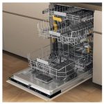 מדיח כלים אינטגרלי מלא BAUKNECHT באוקנכט B8IHT58TIS