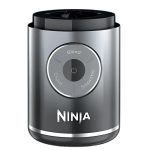 בלנדר NINJA נינג'ה BC251EUGY