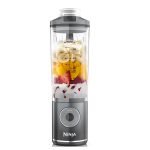 בלנדר NINJA נינג'ה BC251EUGY