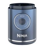 בלנדר NINJA נינג'ה BC251EUNV