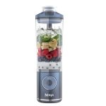 בלנדר NINJA נינג'ה BC251EUNV