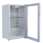 מקרר משרדי GENERAL גנרל BC90W