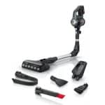 שואב אבק נטען BOSCH בוש BCS711A