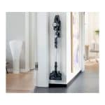 שואב אבק נטען BOSCH בוש BCS711A