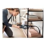 שואב אבק נטען BOSCH בוש BCS711A