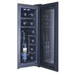 מקרר יין LANDERS לנדרס BCW35