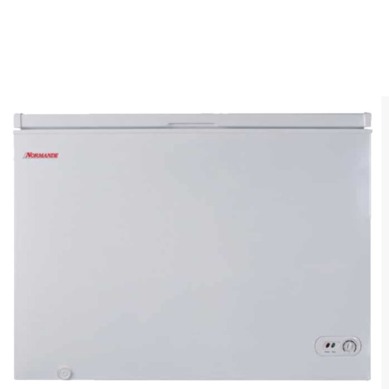 מקפיא שוכב KONKA קונקה BD-300