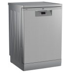 מדיח כלים רגיל BEKO בקו BDFN15423X