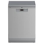 מדיח כלים רגיל BEKO בקו BDFN15423X
