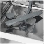 מדיח כלים רגיל BEKO בקו BDFN15423X