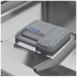 מדיח כלים רגיל BEKO בקו BDFN15423X