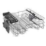 מדיח כלים רגיל BEKO בקו BDFN15423X