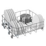 מדיח כלים רגיל BEKO בקו BDFN15423X