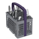 מדיח כלים רגיל BEKO בקו BDFN15423X