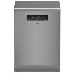 מדיח כלים רגיל BEKO בקו BDFN36522XQ