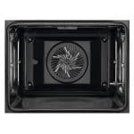 תנור אפיה בילד אין AEG אאג BEE255632B