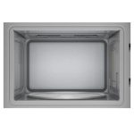 מיקרוגל בנוי SIEMENS סימנס BF525LMB1