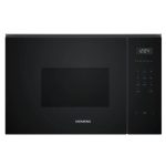 מיקרוגל בנוי SIEMENS סימנס BF525LMB1