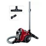 שואב אבק נגרר BOSCH בוש BGC05AAA2