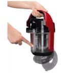 שואב אבק נגרר BOSCH בוש BGC05AAA2