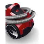 שואב אבק נגרר BOSCH בוש BGC05AAA2