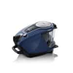 שואב אבק נגרר BOSCH בוש BGS7RCL