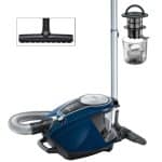 שואב אבק נגרר BOSCH בוש BGS7RCL