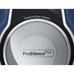 שואב אבק נגרר BOSCH בוש BGS7RCL