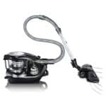 שואב אבק נגרר BOSCH בוש BGS7RCL