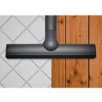 שואב אבק נגרר BOSCH בוש BGS7RCL