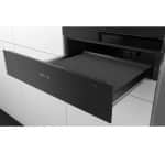 מגירת חימום SIEMENS סימנס BI510CNR0