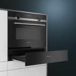 מגירת חימום SIEMENS סימנס BI510CNR0