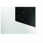 מגירת חימום SIEMENS סימנס BI630CNS1