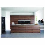 מגירת חימום SIEMENS סימנס BI630CNS1