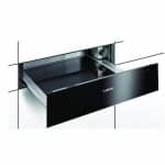 מגירת חימום SIEMENS סימנס BI630CNS1