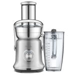 מסחטת מיצים BREVILLE ברוויל BJE830