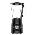 בלנדר SAUTER סאוטר BLK505