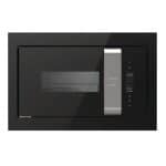 מיקרוגל בנוי משולב גריל GORENJE גורניה BM235ORAB