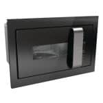 מיקרוגל בנוי משולב גריל GORENJE גורניה BM235ORAB