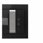 מיקרוגל בנוי משולב גריל GORENJE גורניה BM235ORAB