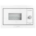 מיקרוגל GORENJE גורניה BM235SYW