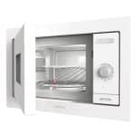 מיקרוגל GORENJE גורניה BM235SYW