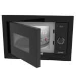 מיקרוגל GORENJE גורניה BM23SYB