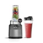 בלנדר NINJA נינג'ה BN503