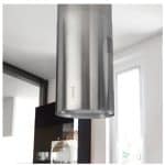 קולט אדים אי BOMPANI בומפני BO123 ISO