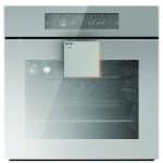 תנור אפיה בילד אין GORENJE גורניה BO758ST